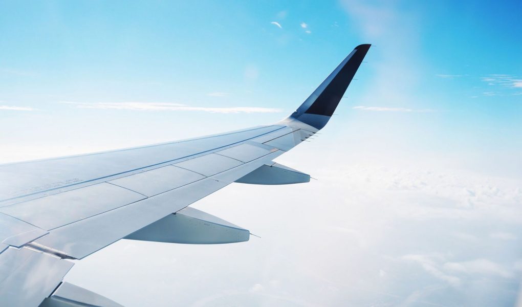 Traveling Over Time - We're Getting Nearer to That Technology