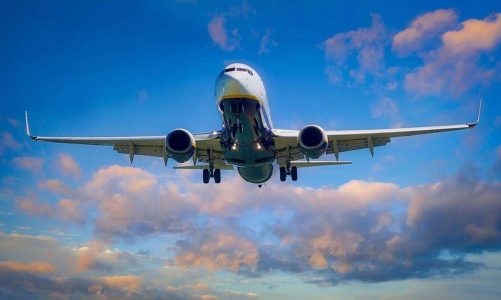 Travel Cover Fraudsters – The Uninsured and also the Recession