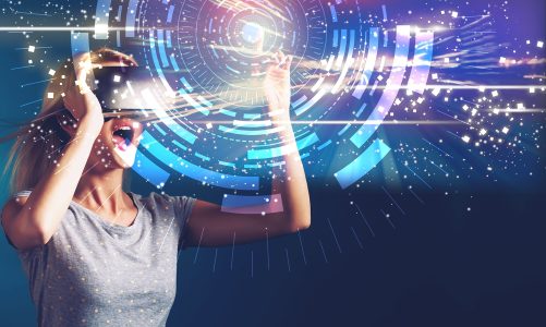 Assistive Hearing Devices – Open Ear Technology