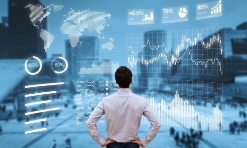 Growing Your Company Performance