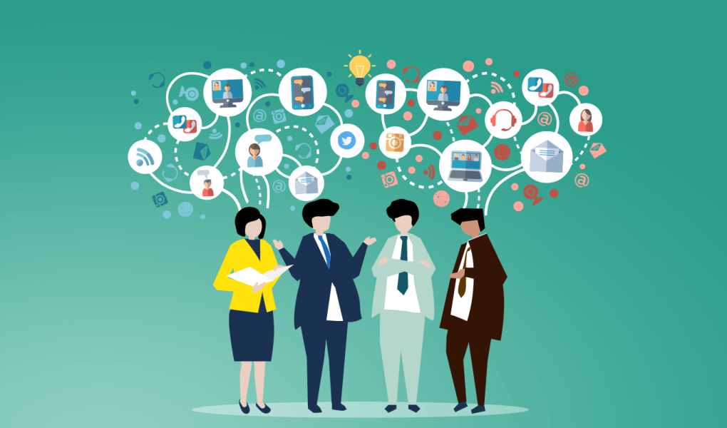Suggestions for Conducting Business in Thailand