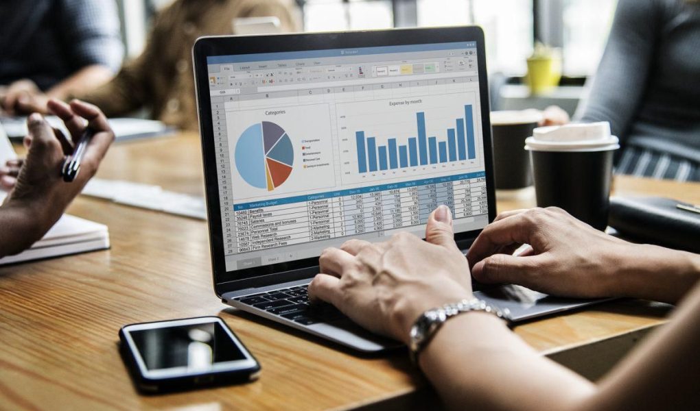 Tips To Help Streamline Your Company