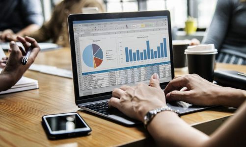 Tips To Help Streamline Your Company