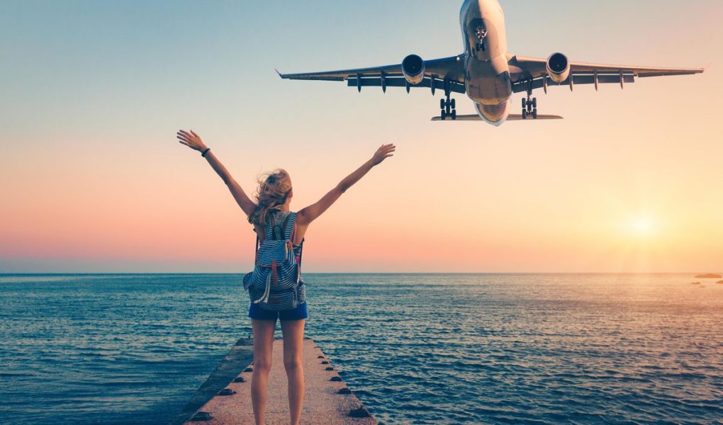 Overview of the Traveling Winery Earnings Chance