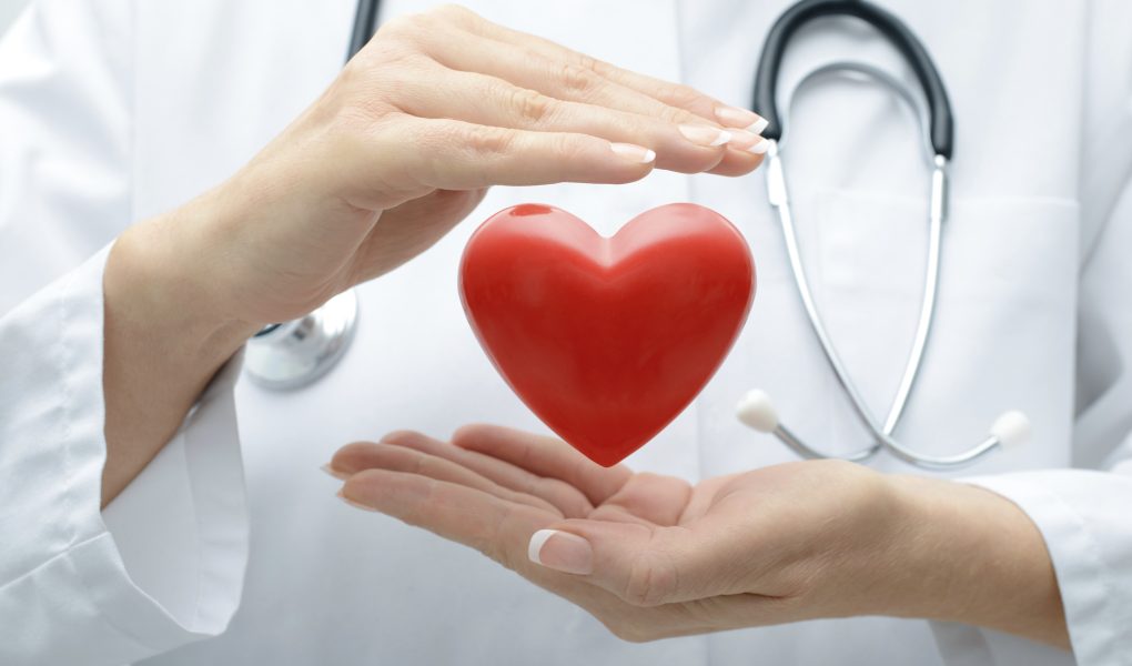 Best Health Business to begin - Home Franchise Business