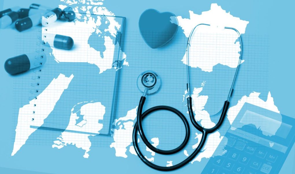 Best Home Health Business - Home Healthcare