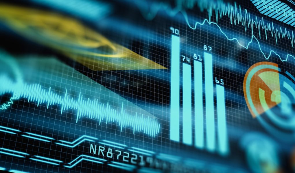 12 Good Reasons To Get Electronic Sales Help And IOVC Technology