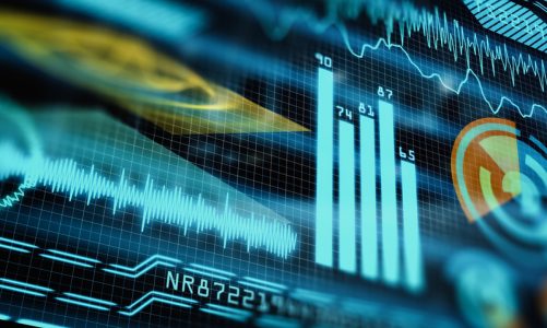 12 Good Reasons To Get Electronic Sales Help And IOVC Technology