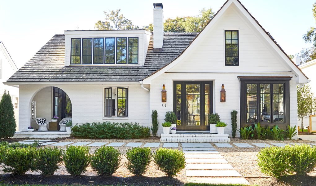 Effective Ways for making a house Purchase in Miami Property
