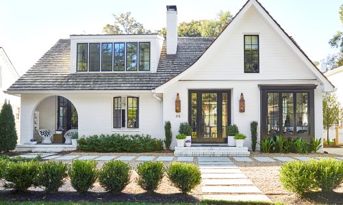 Effective Ways for making a house Purchase in Miami Property
