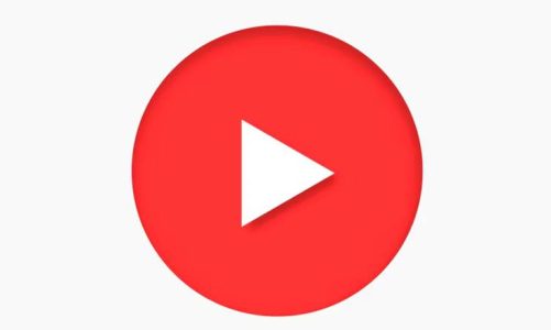 The Best Tools to Grow Your YouTube Channel Fast