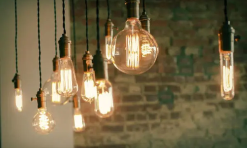 Bright Future: Why Choose Outdoor Solar Lights in the Philippines?
