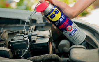 Top Uses of Penetrating Oil Spray in Automotive and Industrial Maintenance